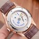 Patek Philippe Perpetual Calendar Rose Gold watches New Copy (6)_th.jpg